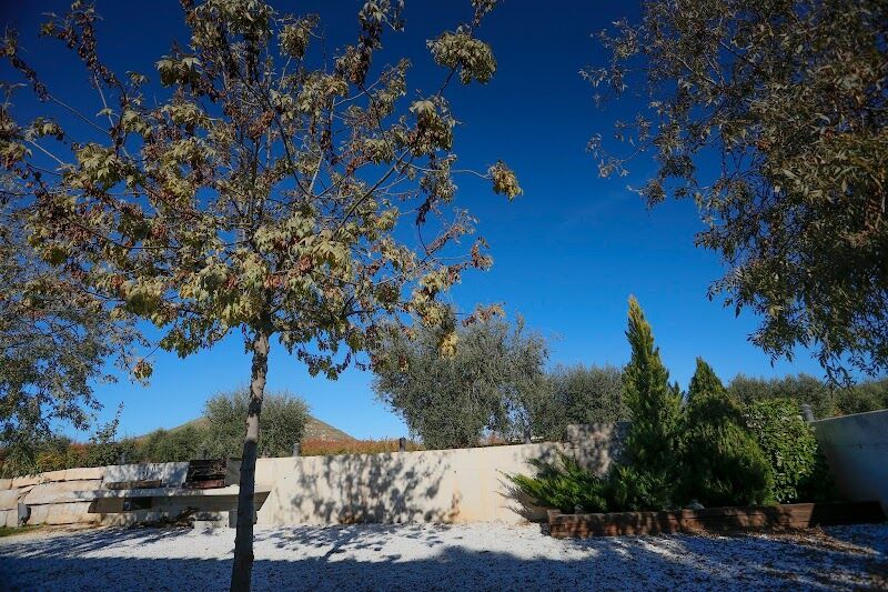 Imagen de Casa Rural Mas de L’anneta