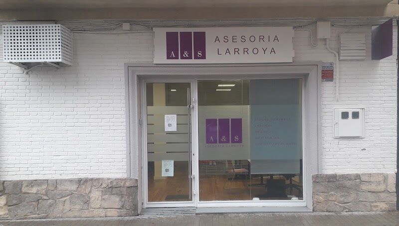 Imagen de negocio en Asesoría de inversiones en Provincia de Huesca