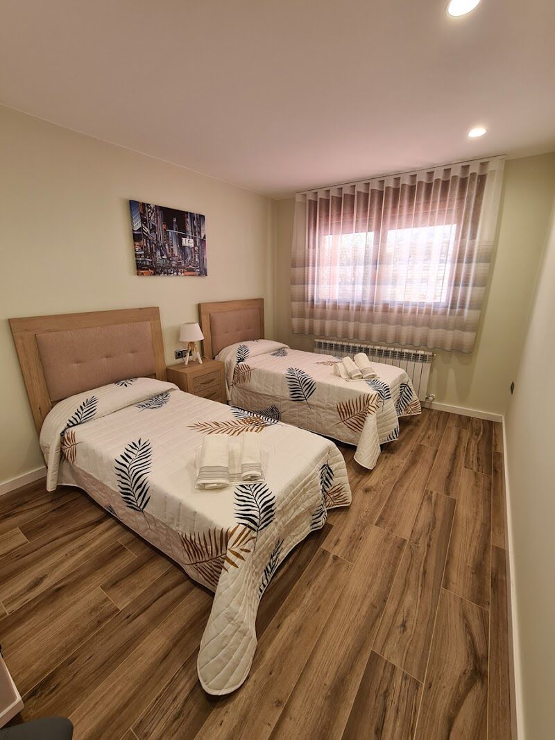 Imagen de Casa Rural Mas Jove