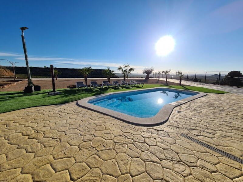 Imagen de Casa Rural Mas Jove