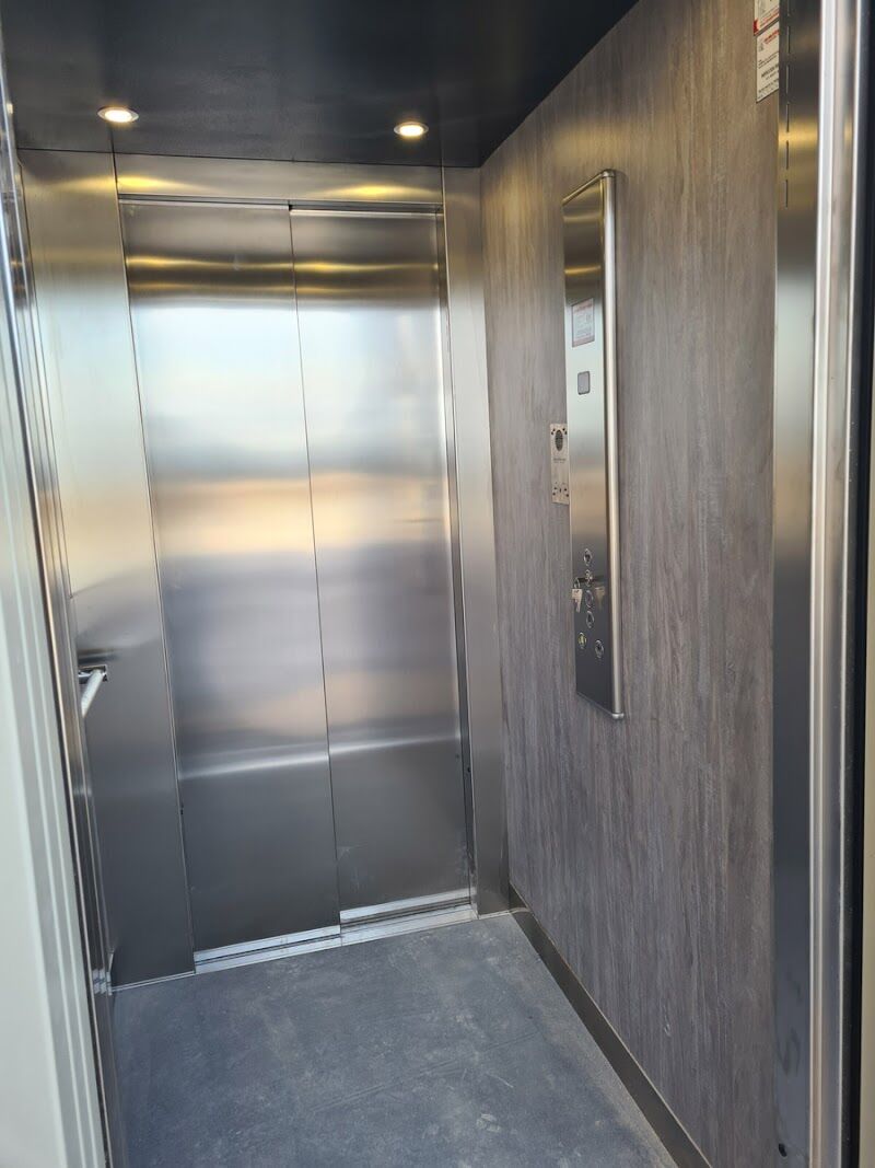 Imagen de Casa Rural Mas Jove