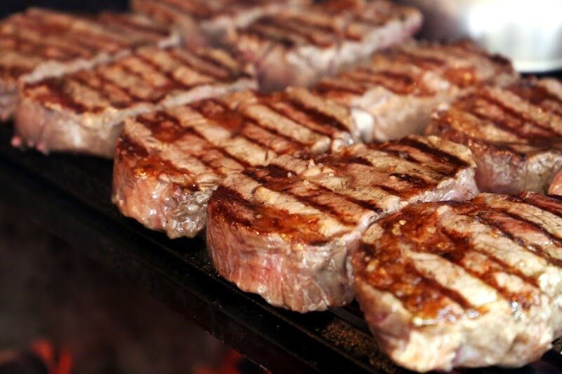 Imagen de Paellas a Domicilio en Huesca y Aragón