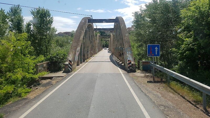 Imagen representativa de la localización