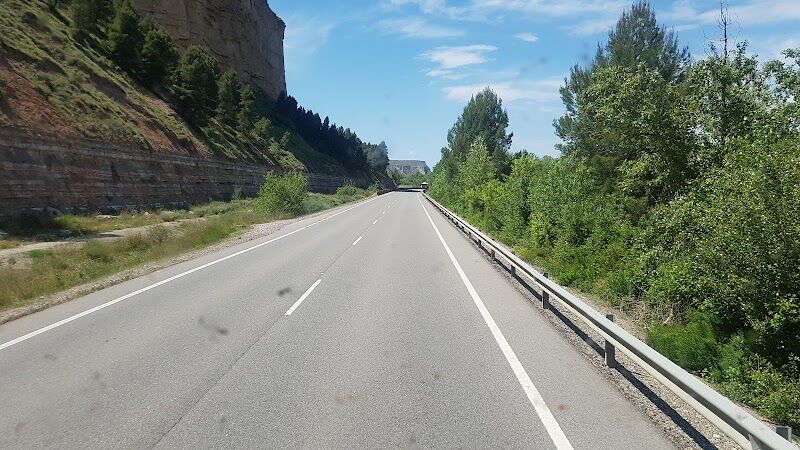 Imagen representativa de la localización