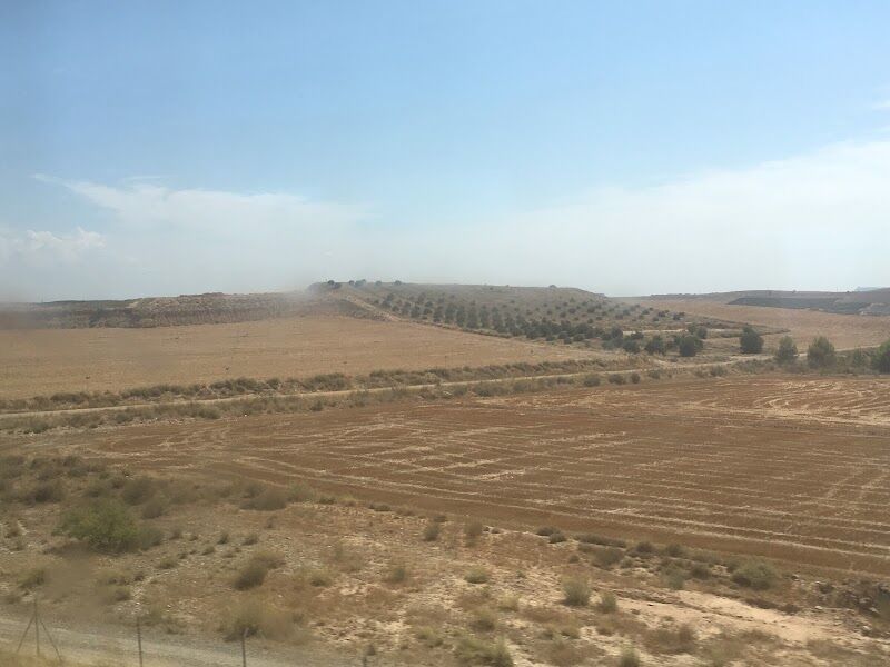 Imagen representativa de la localización