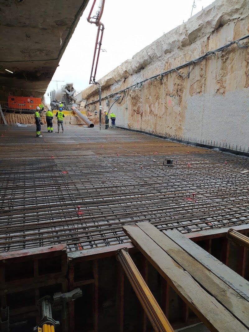 Imagen de Br Obra Pública