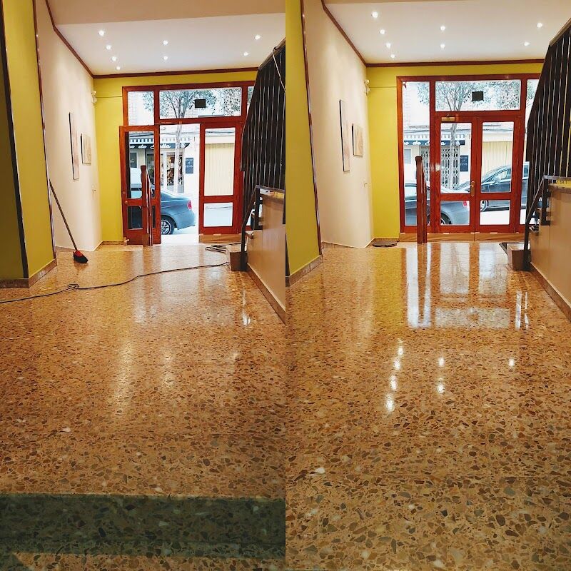 Imagen de Leoclean, S.l.u.