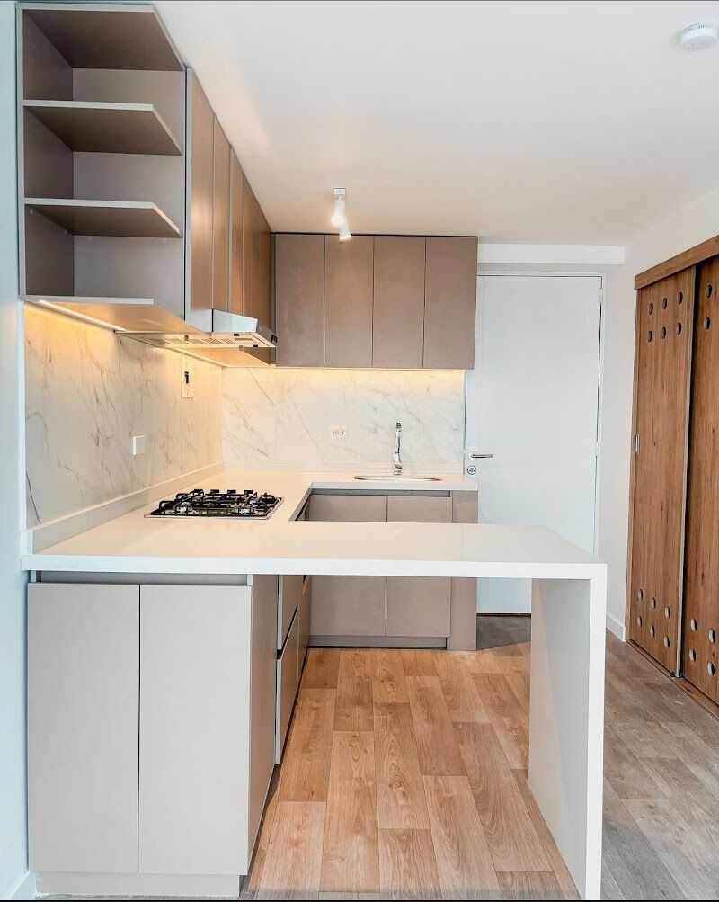 Imagen de Reformas Lleida Orl Aragon 360