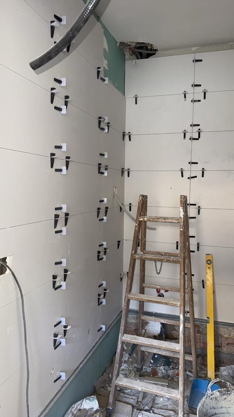 Imagen de Reformas Lleida Orl Aragon 360