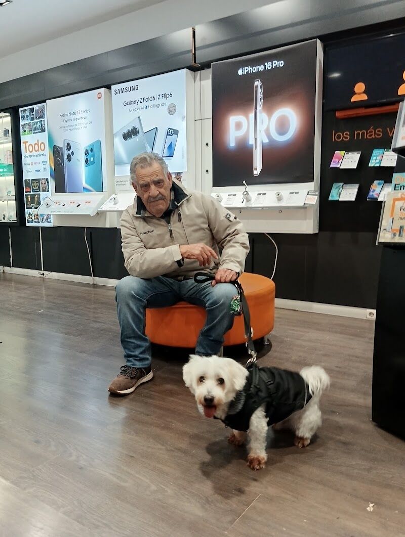 Imagen de negocio en Equipos de oficina en Provincia de Huesca