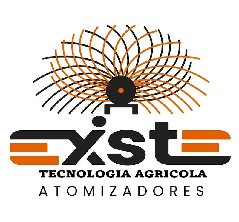 Imagen de negocio en Gestión de producto en Provincia de Huesca