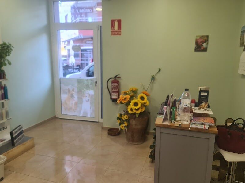 Imagen de Clínica Veterinaria Fraga