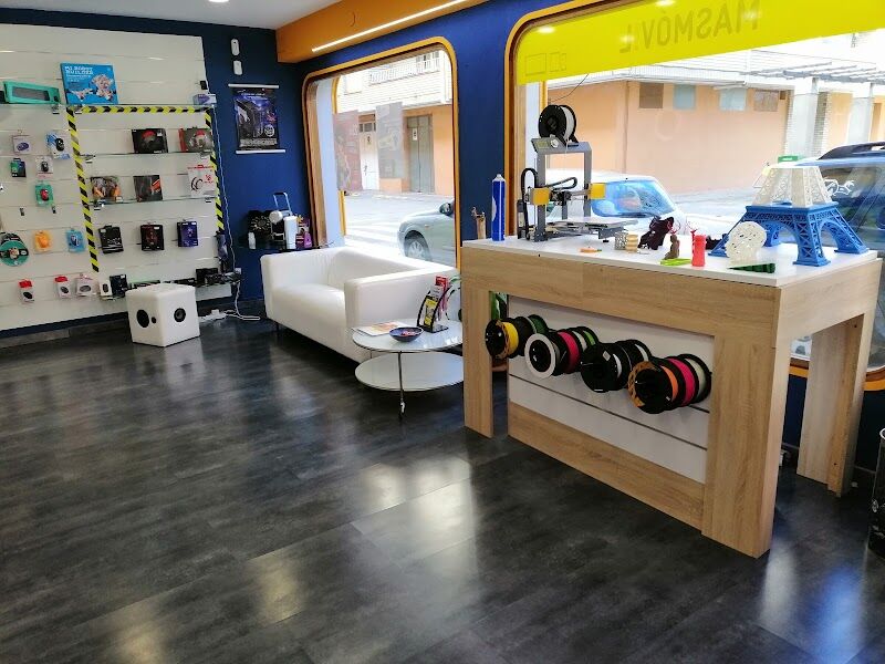 Imagen de Zbitt Fraga