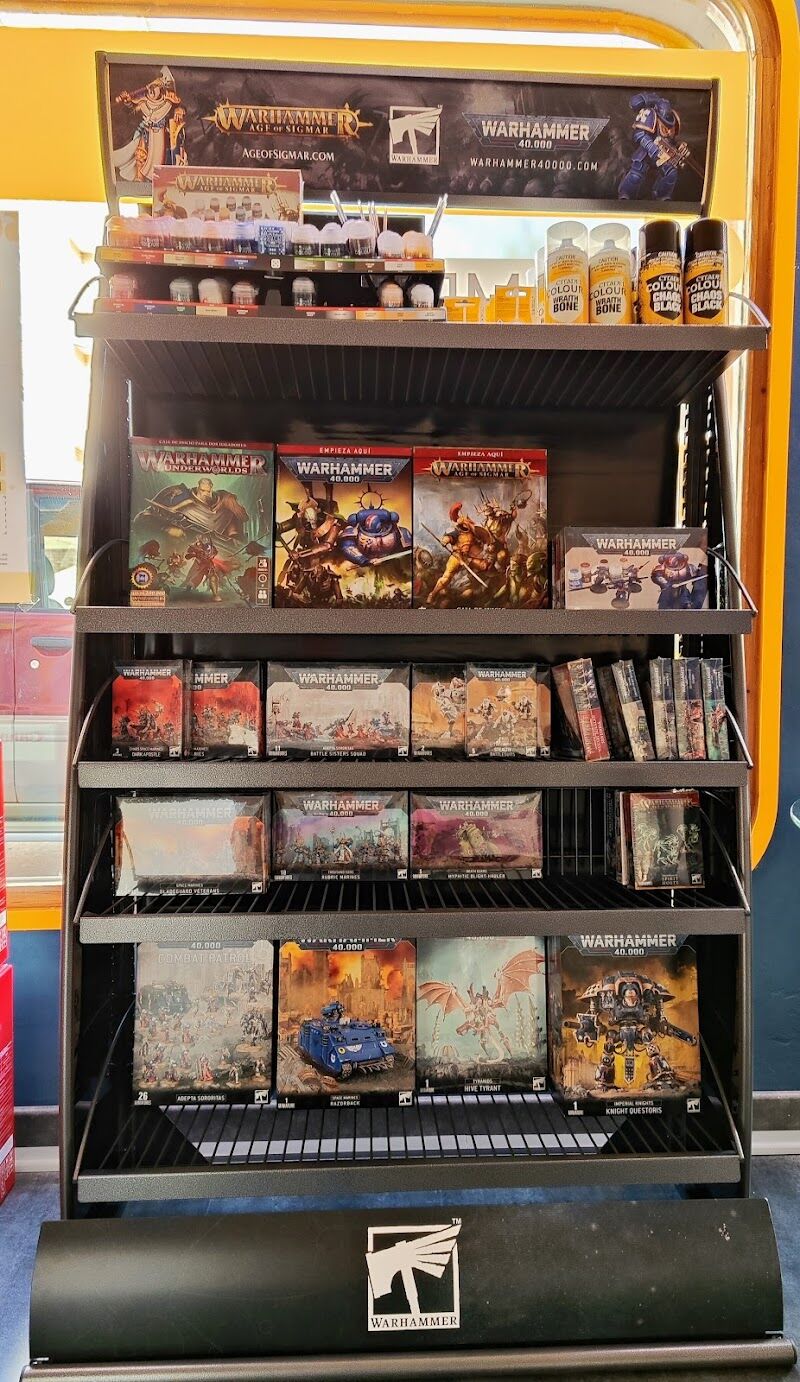 Imagen de Zbitt Fraga