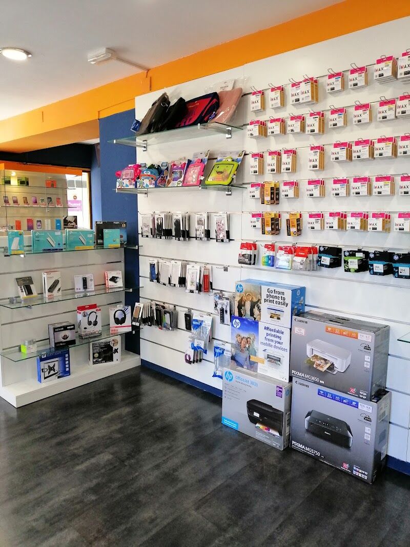 Imagen de Zbitt Fraga