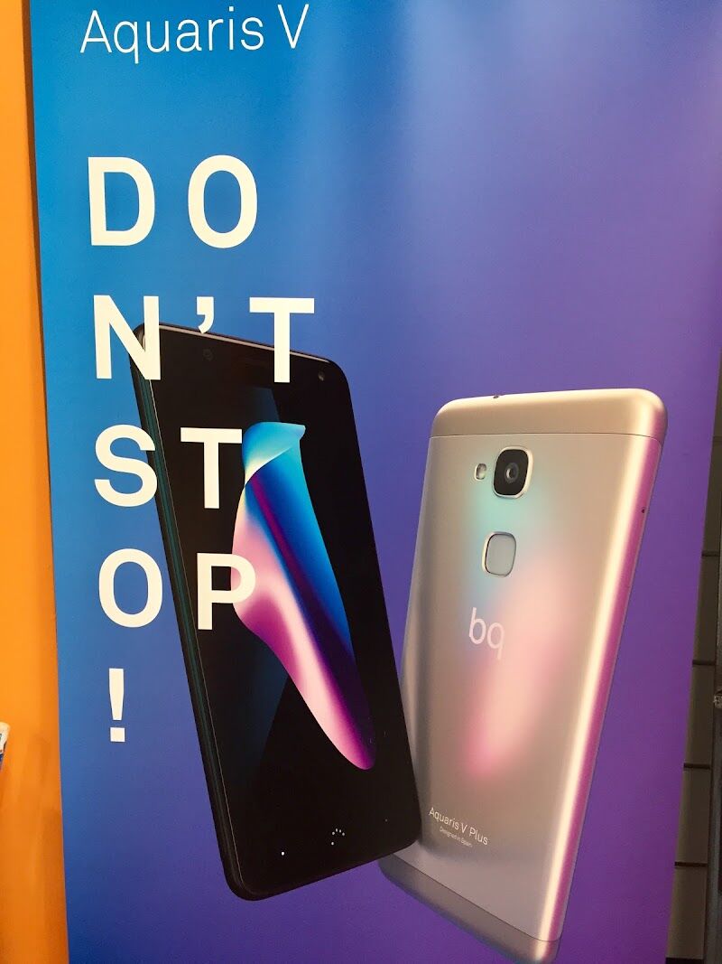 Imagen de Zbitt Fraga