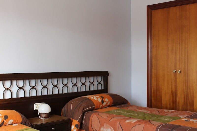 Imagen de Hostal Oasis