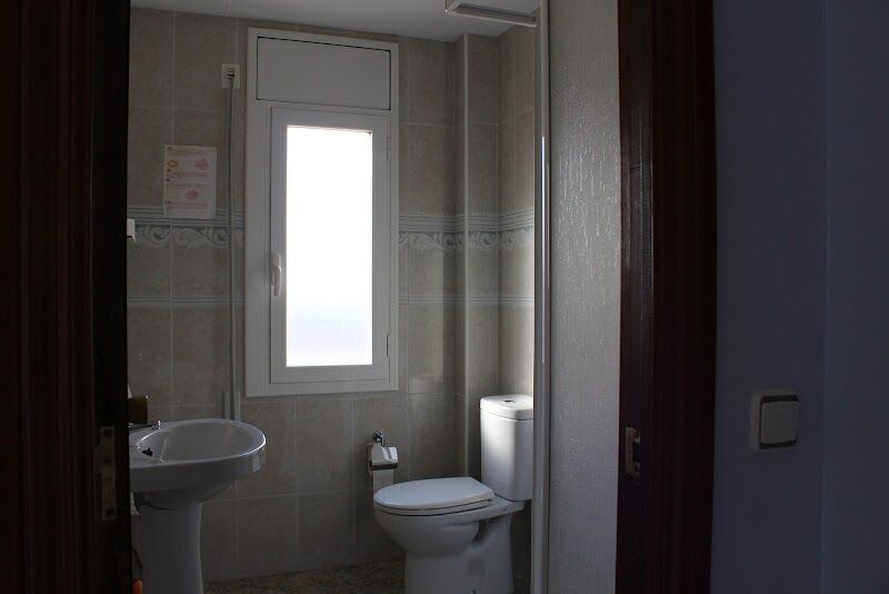 Imagen de Hostal Oasis