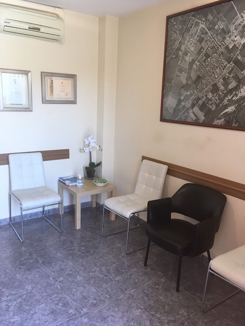 Imagen de negocio en Servicios notariales en Provincia de Huesca