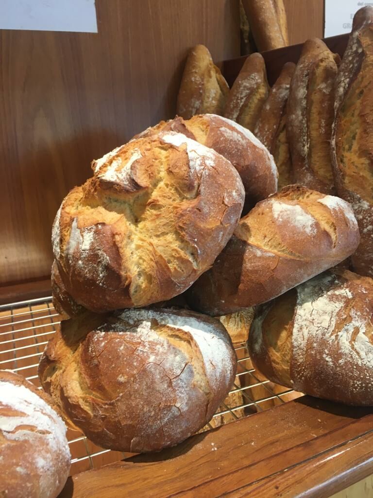 Imagen de Artepan Chiné S.l