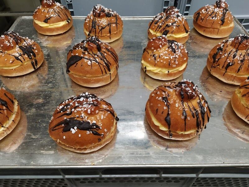 Imagen de Artepan Chiné S.l