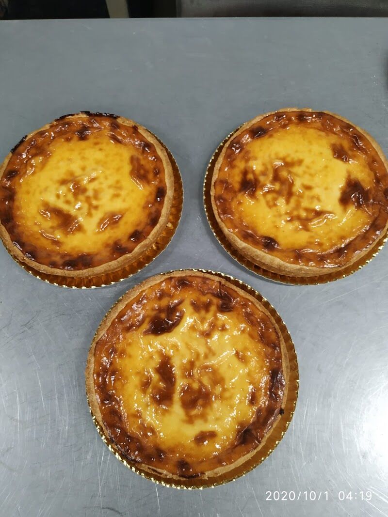 Imagen de Artepan Chiné S.l