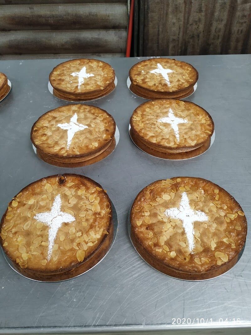 Imagen de Artepan Chiné S.l