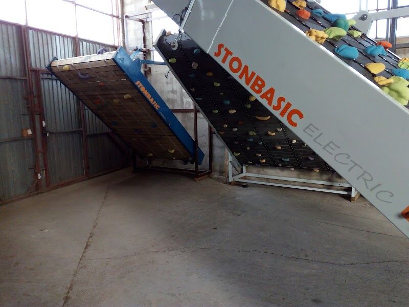 Imagen de negocio en Reparación de electrodomésticos en Provincia de Huesca