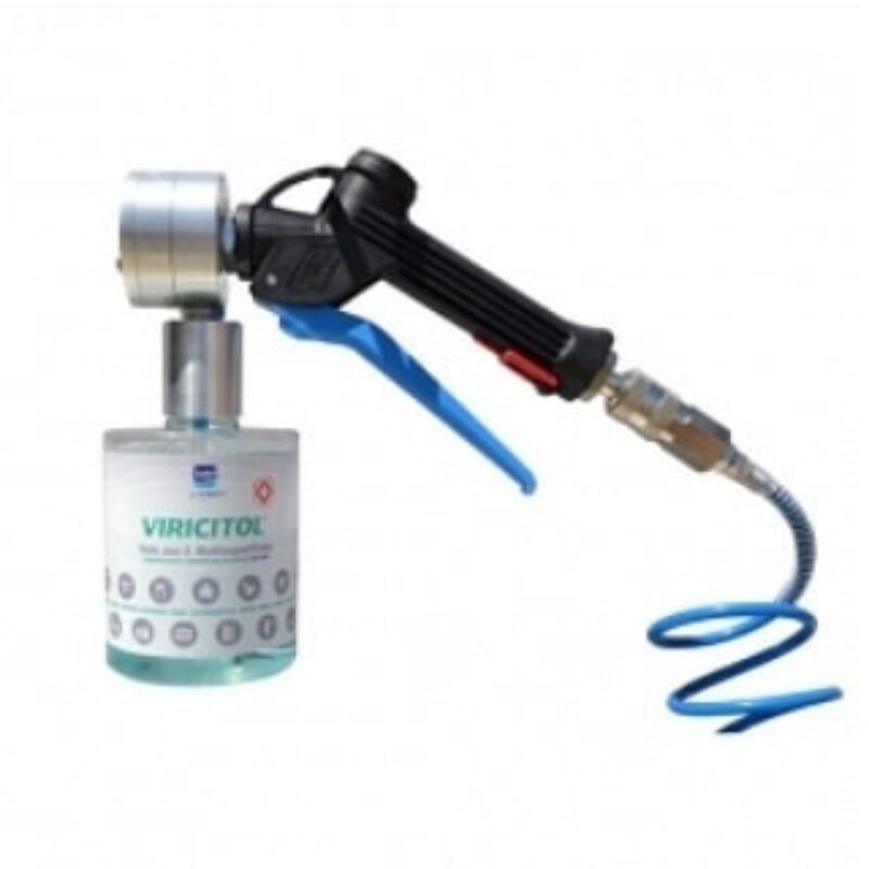 Imagen de Disserra Suministros Profesionales