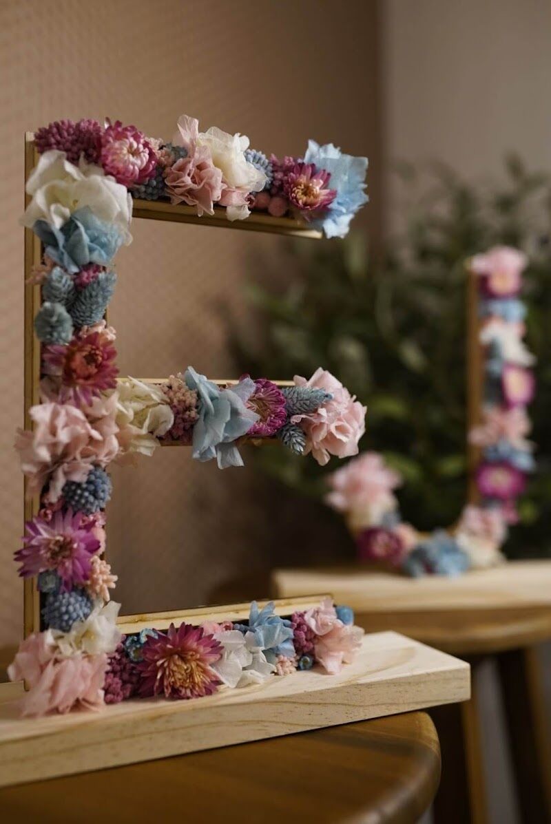 Imagen de negocio en Floristería en Provincia de Huesca