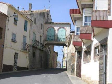 Imagen representativa de la localización