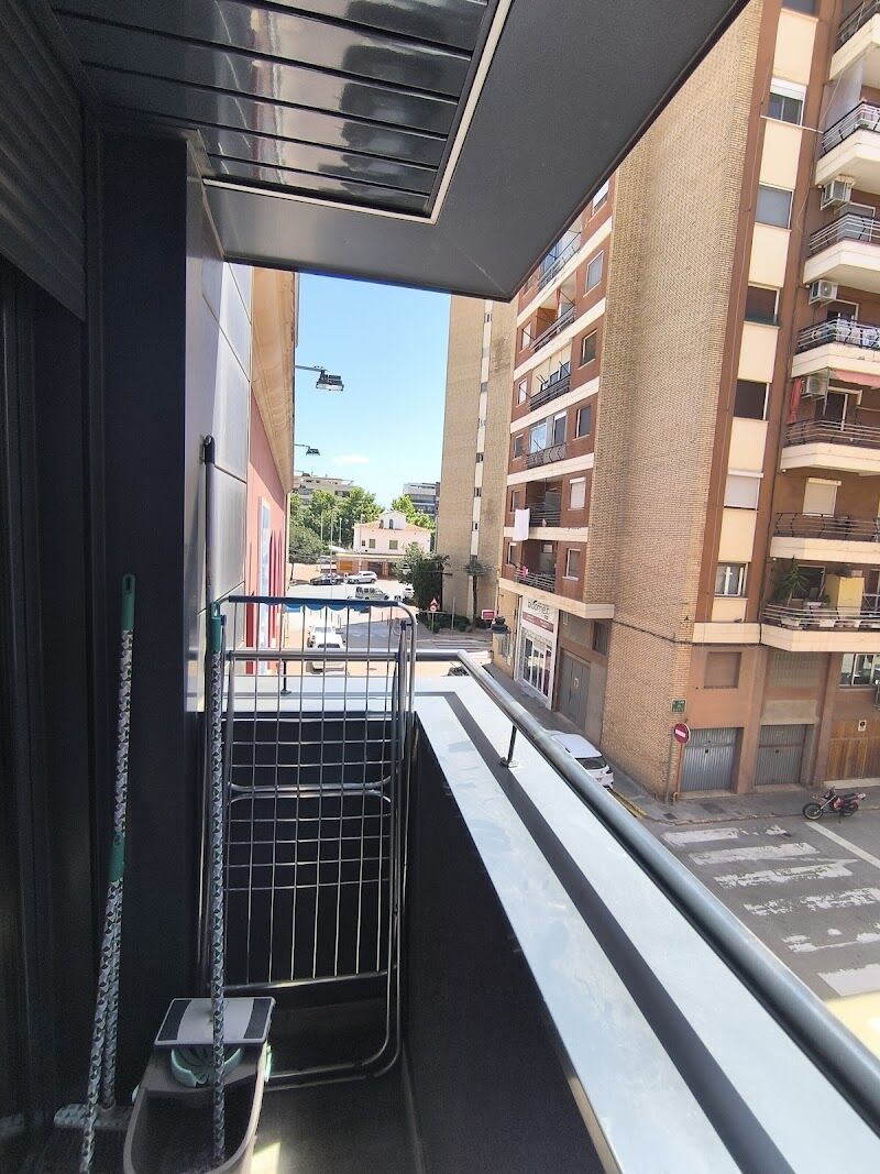 Imagen de Apartamentos Alegre