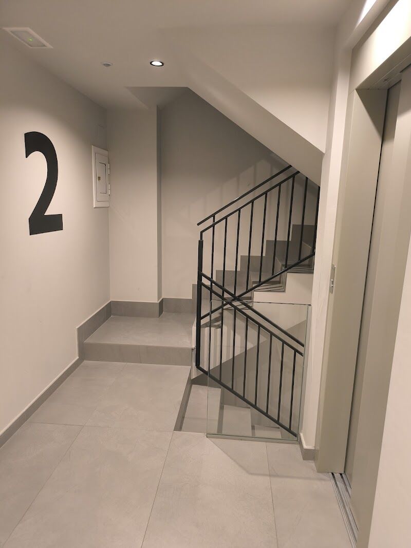 Imagen de Apartamentos Alegre