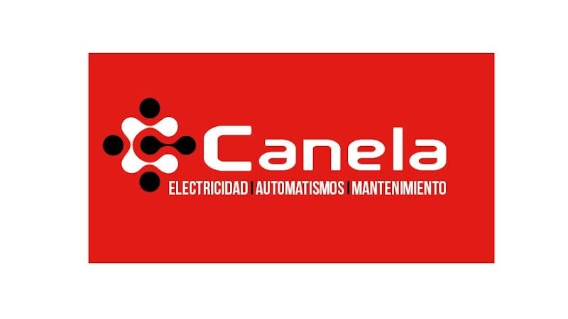 Imagen de negocio en Alcolea de Cinca (Huesca)
