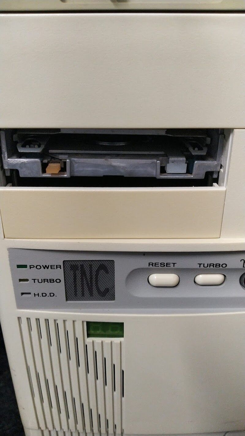 Imagen de negocio en Servicios de ventas en Lerida