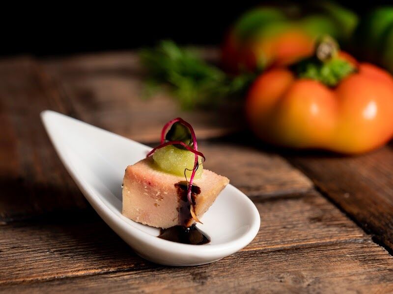 Imagen de Zigzag New Media