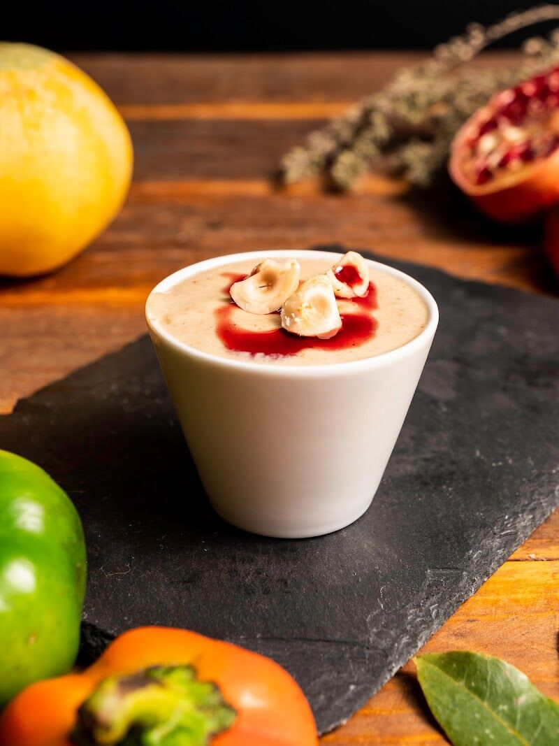 Imagen de Zigzag New Media