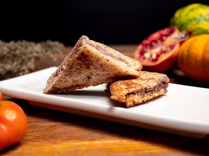 Imagen de Zigzag New Media