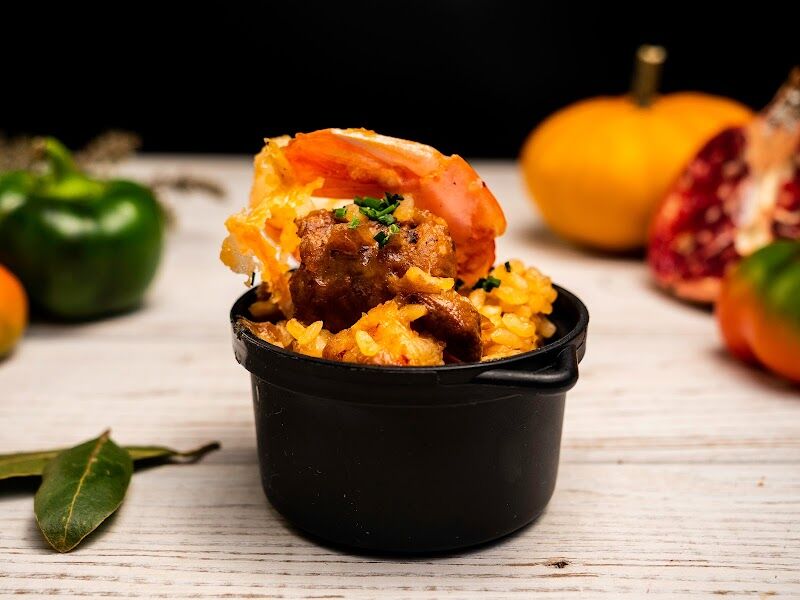 Imagen de Zigzag New Media