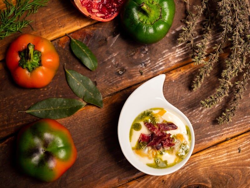 Imagen de Zigzag New Media