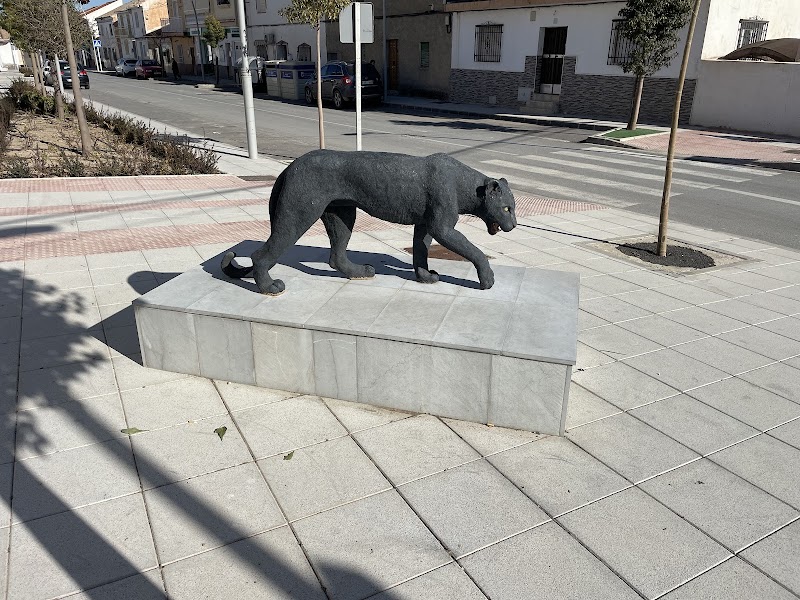 Imagen representativa de la localización