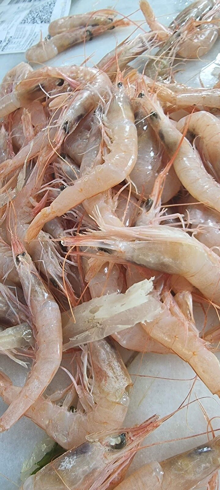 Imagen de Esther Pescadería