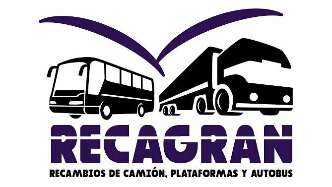 Imagen de Recambios de Granada S.l. (recagran)