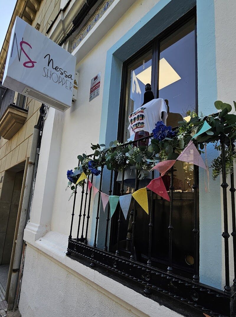 Imagen de negocio en Accesorios de moda en Provincia de Guadalajara