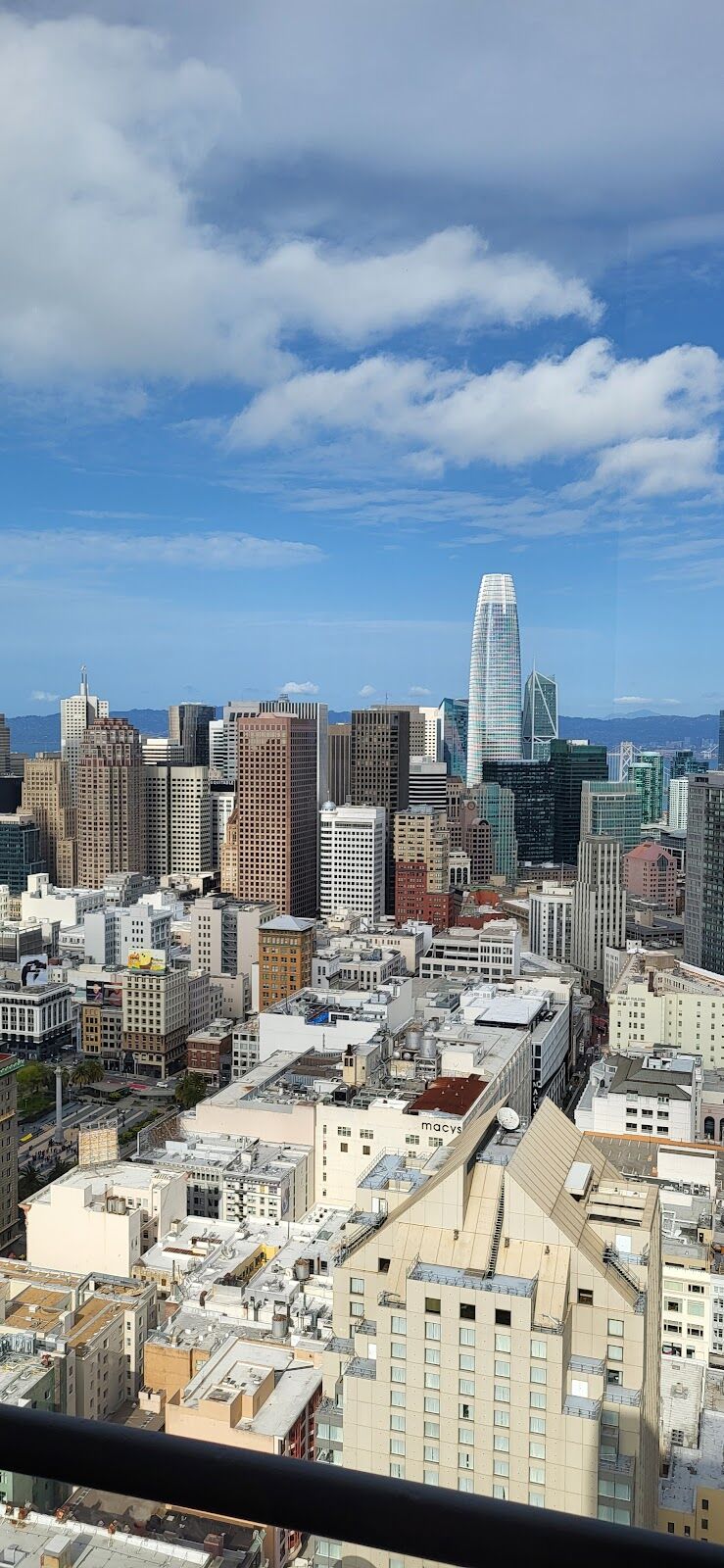 Imagen de Plumia Viajes