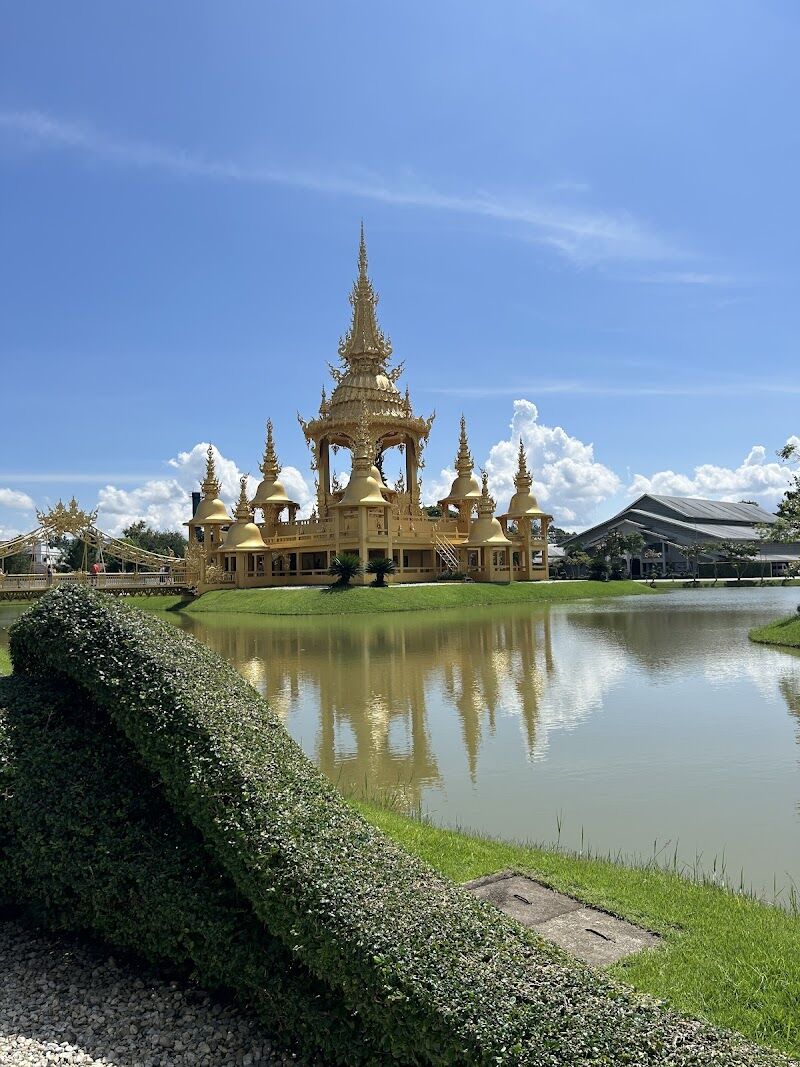 Imagen de Plumia Viajes