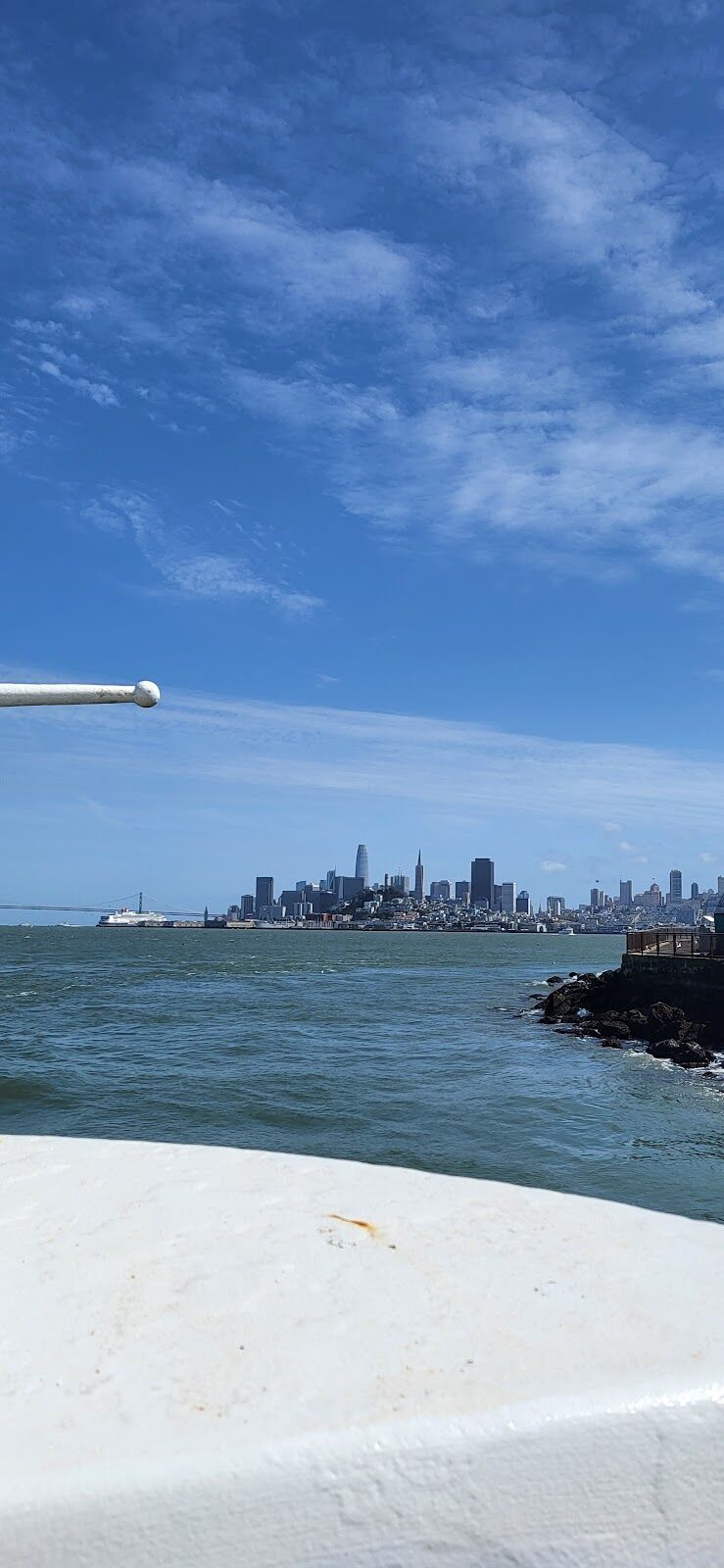 Imagen de Plumia Viajes