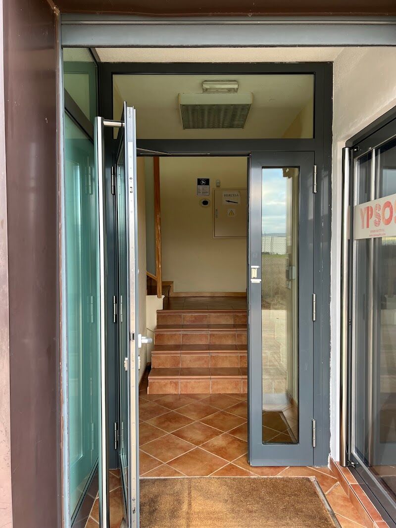 Imagen de negocio en Servicios de albañilería en Castilla-La Mancha