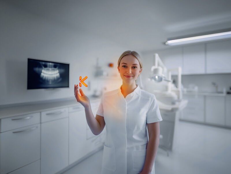 Imagen de Klinikare
