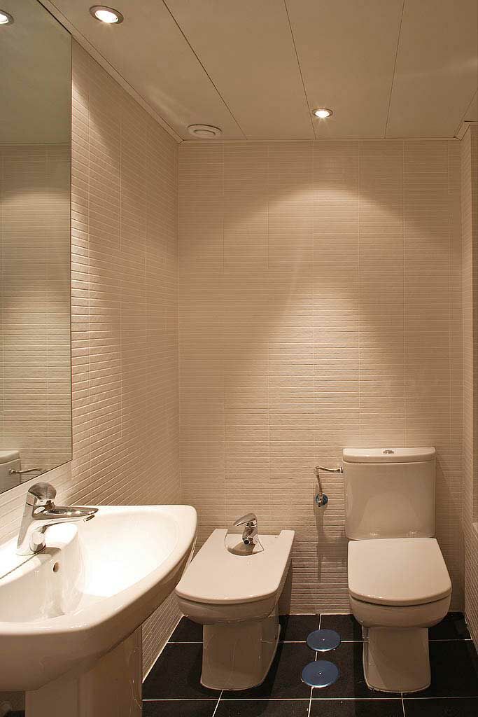 Imagen de negocio en Apartamento turístico en Guadalajara